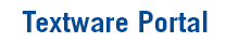 Textware